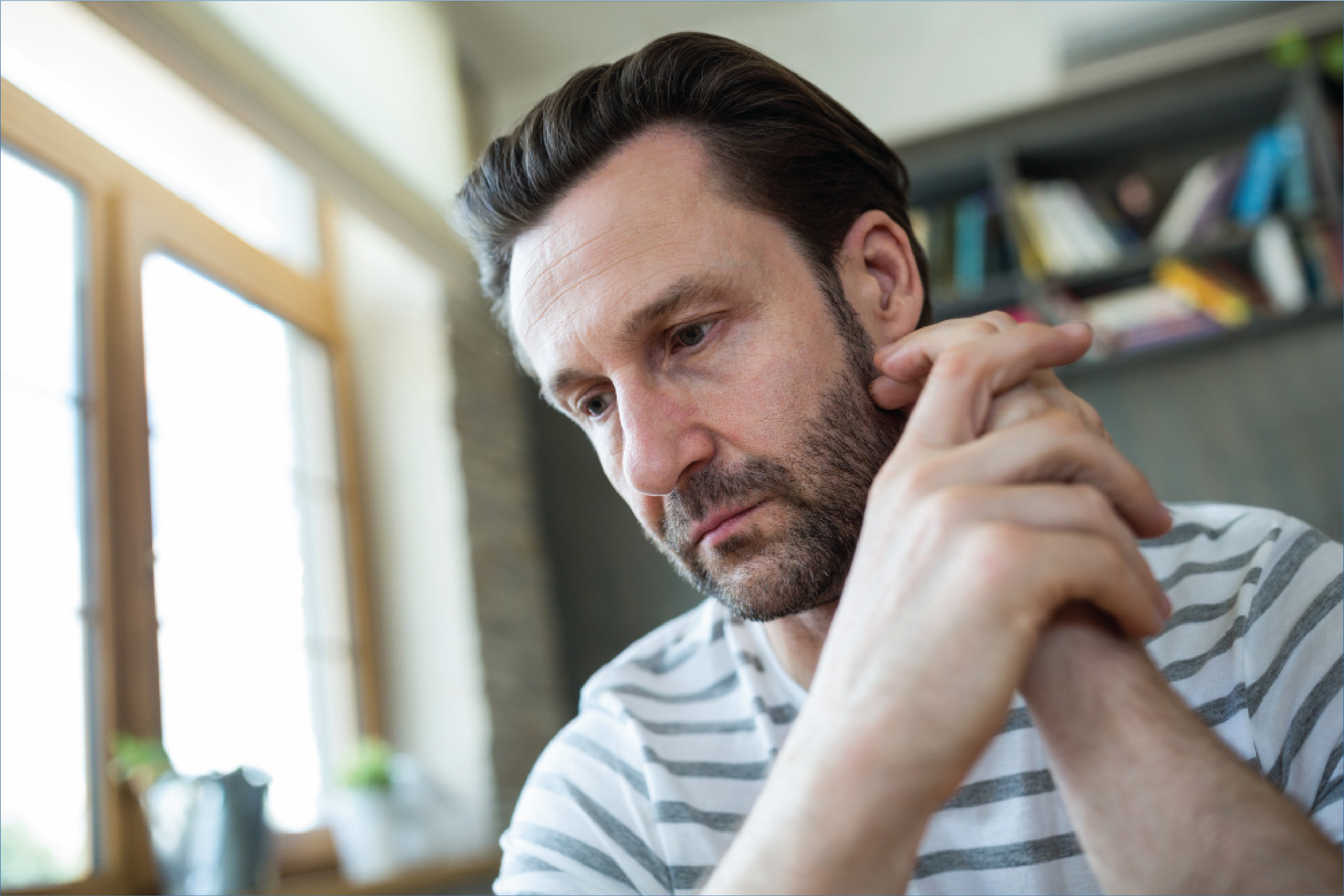 Why Does Arthritis Happen in Young Adults?