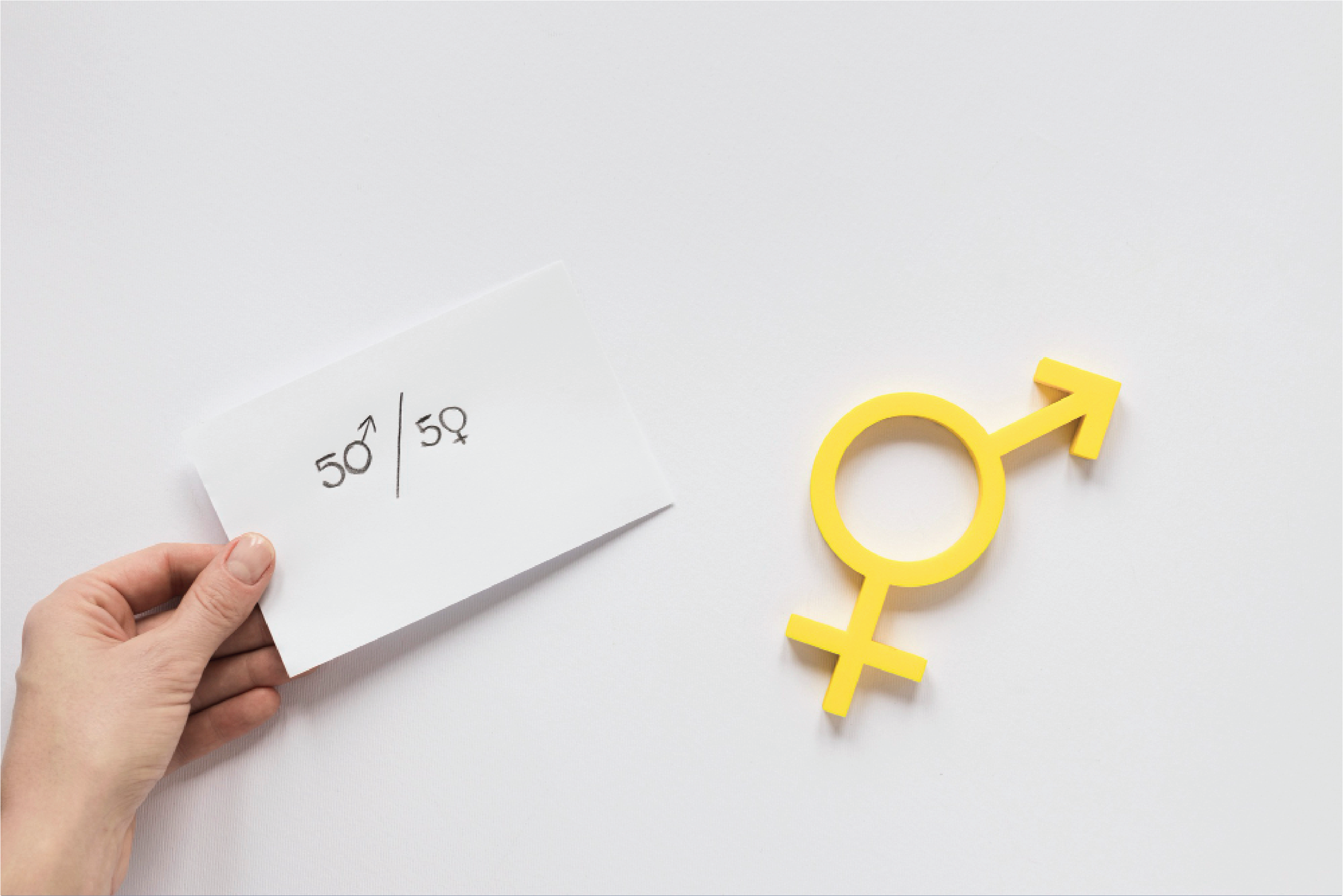 What is valid consent?