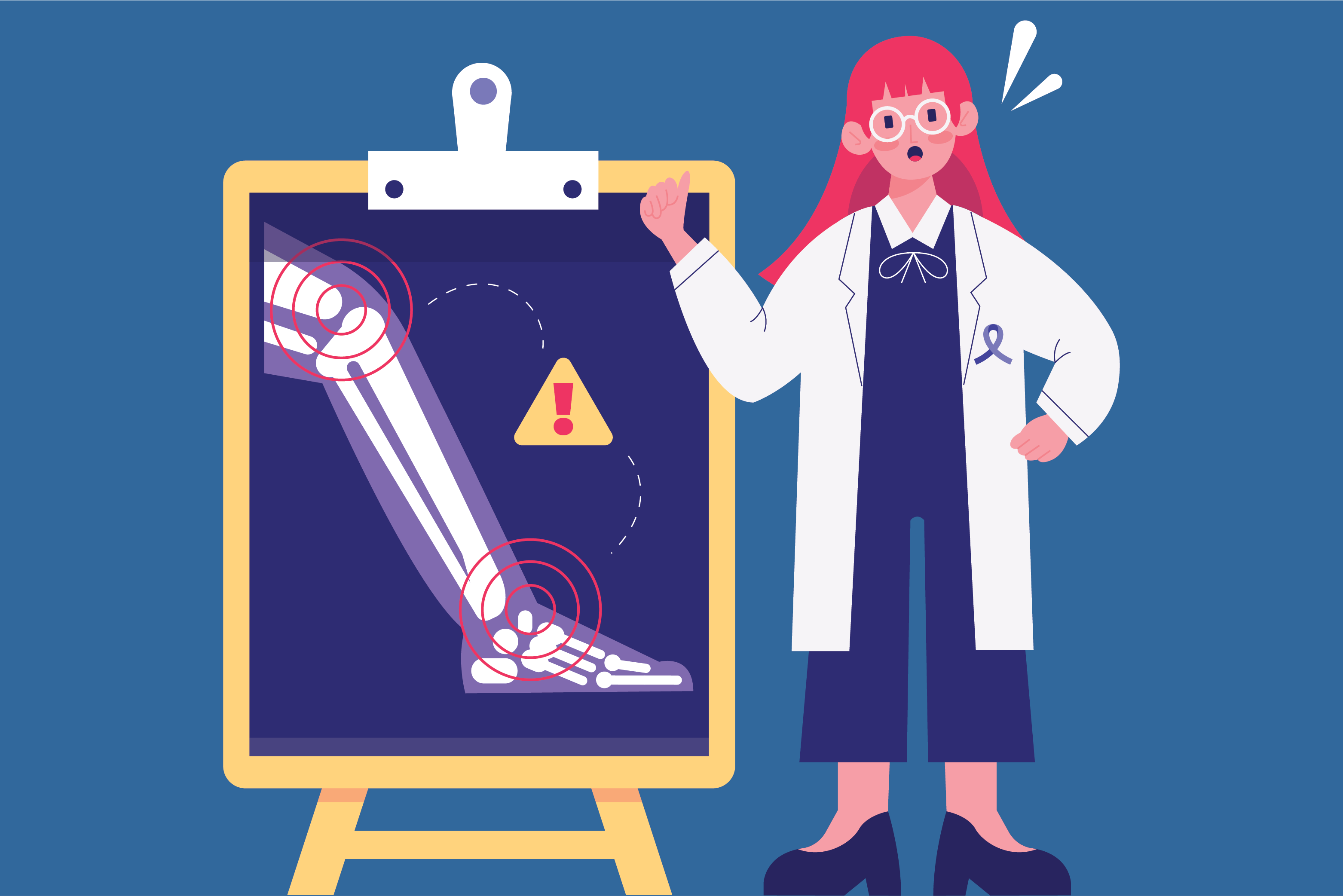 What Is Arthritis?