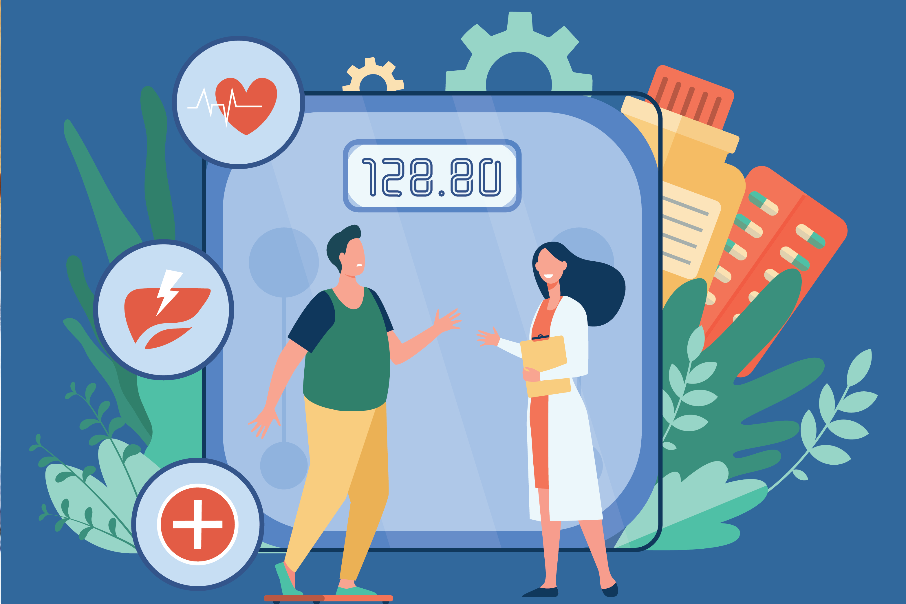 What Are the Symptoms of Prediabetes?