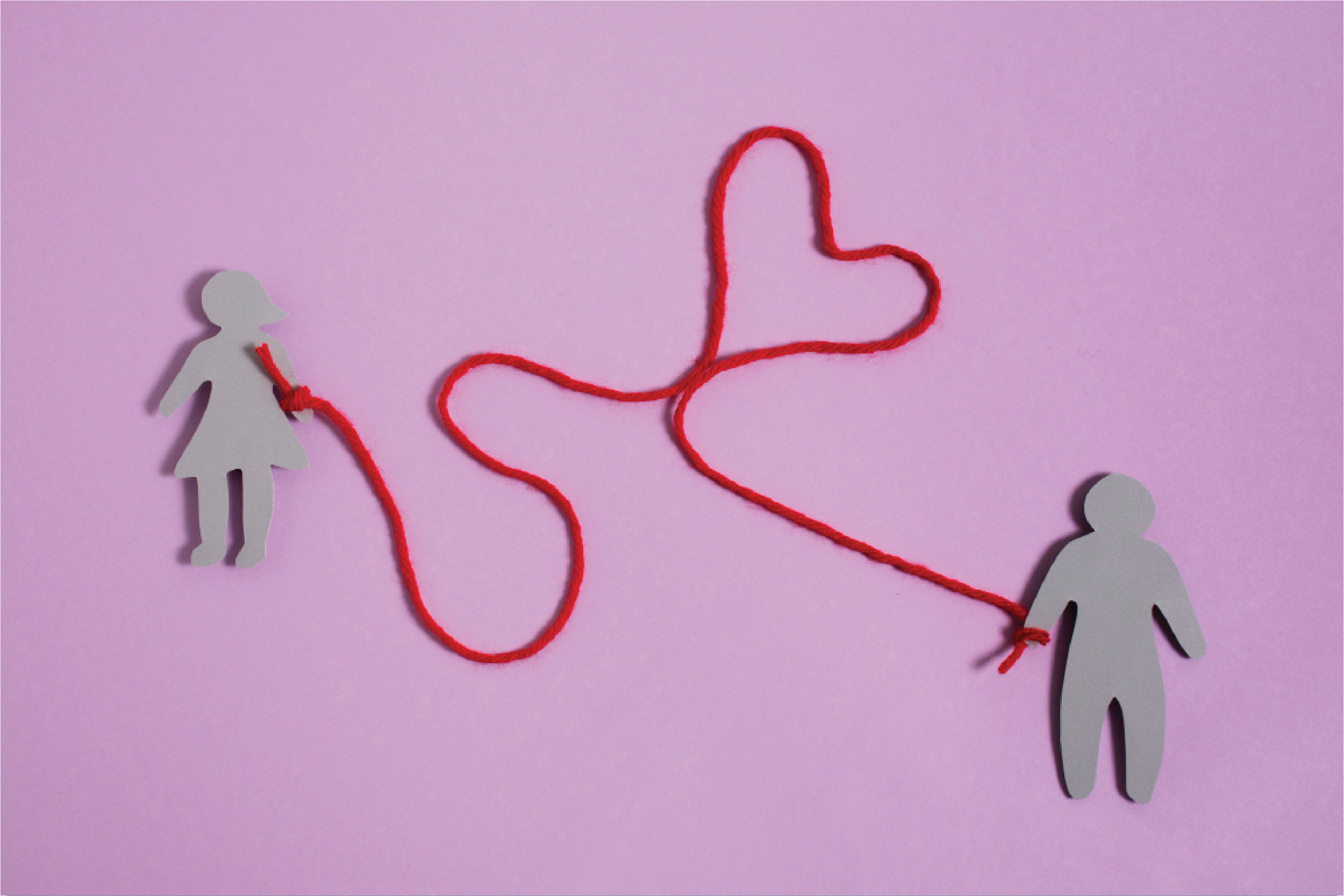 Consent as a Core Component of Sexual Health