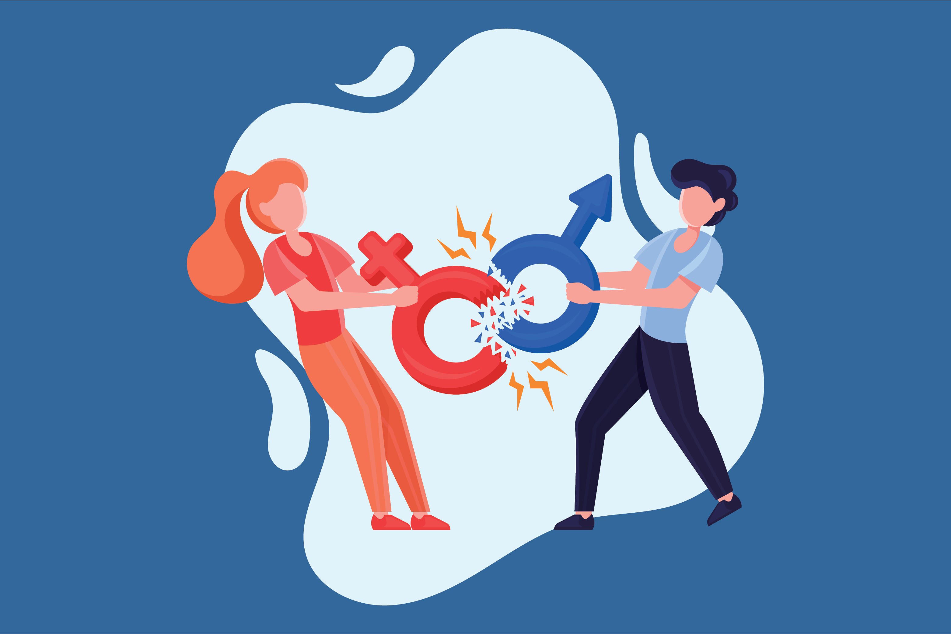 STD vs STI: What’s the Difference?