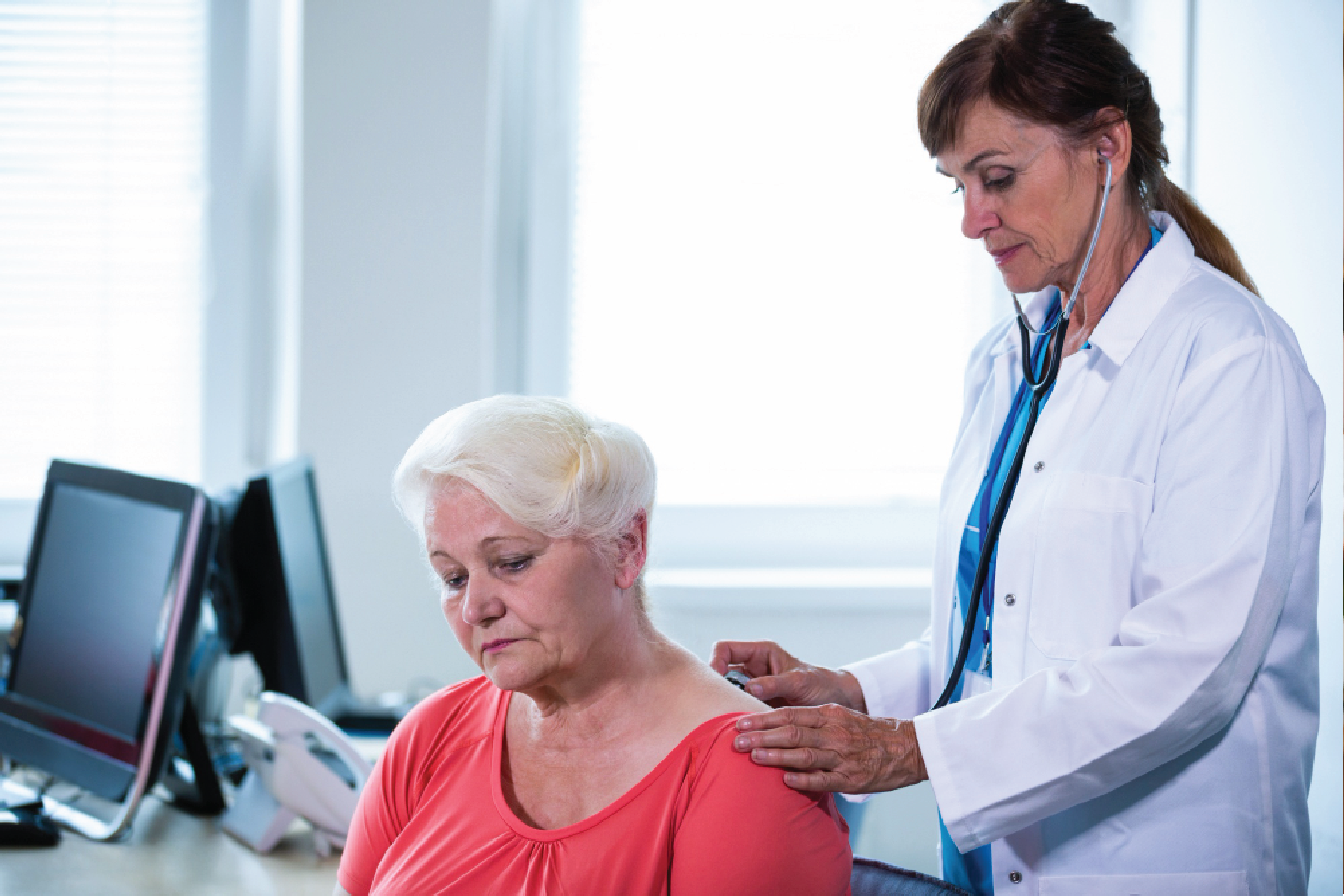 Diagnosis In Psoriatic Arthritis Treatment