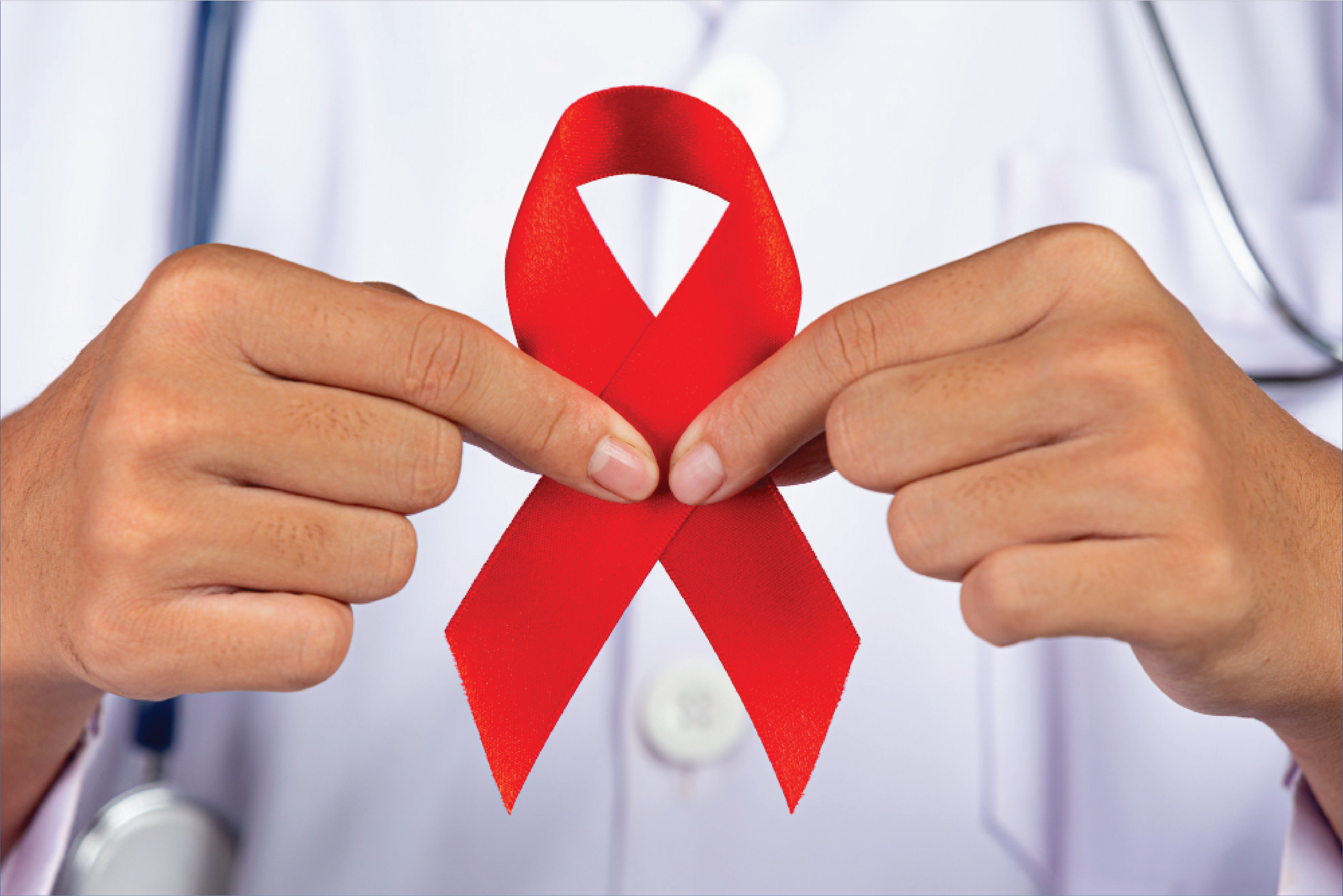 HIV Symptoms in Men: What to Watch For