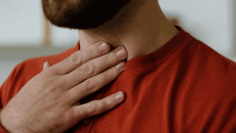 Tip On How To Prevent Thyroid Disorder