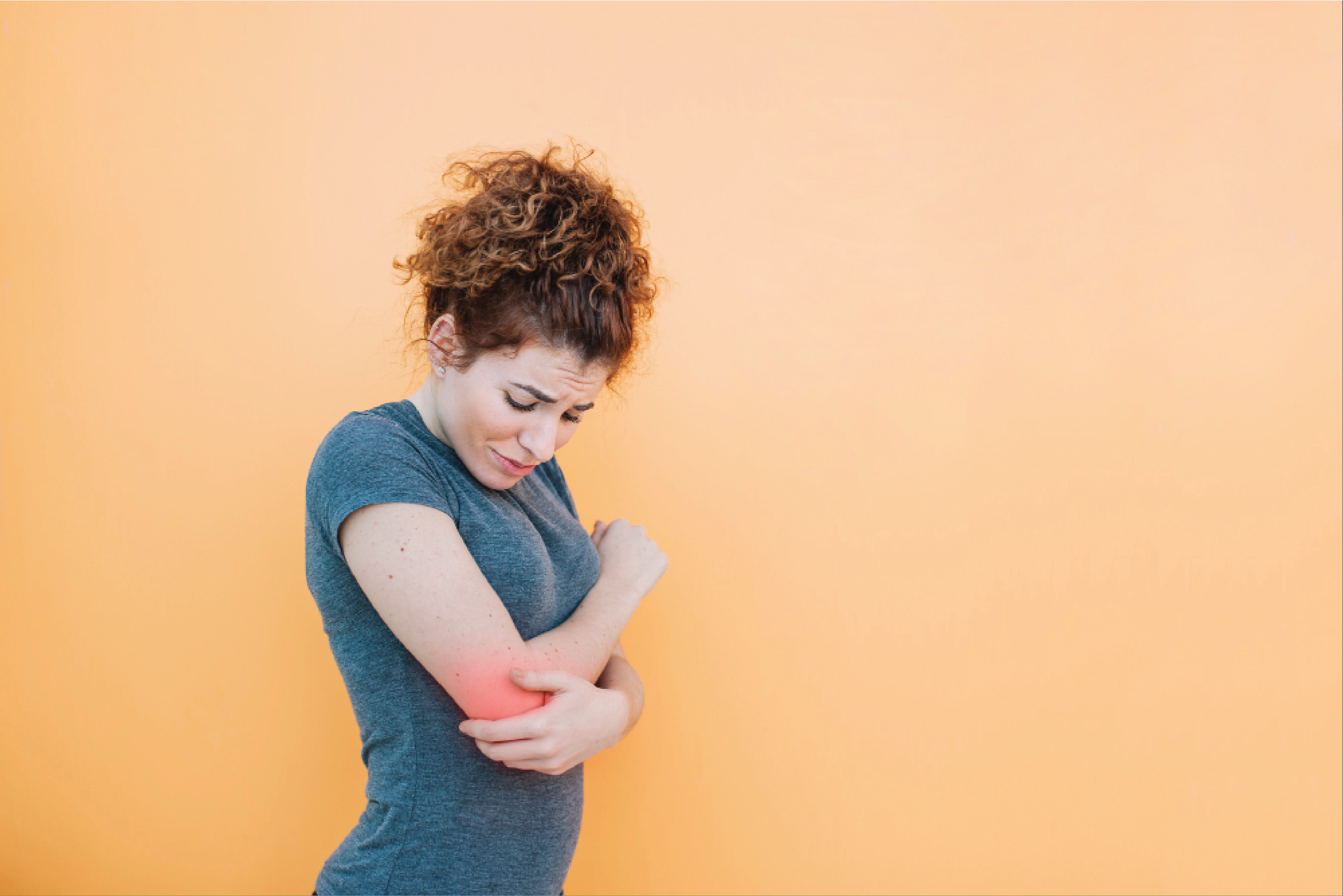 What Is Arthritis, Really?