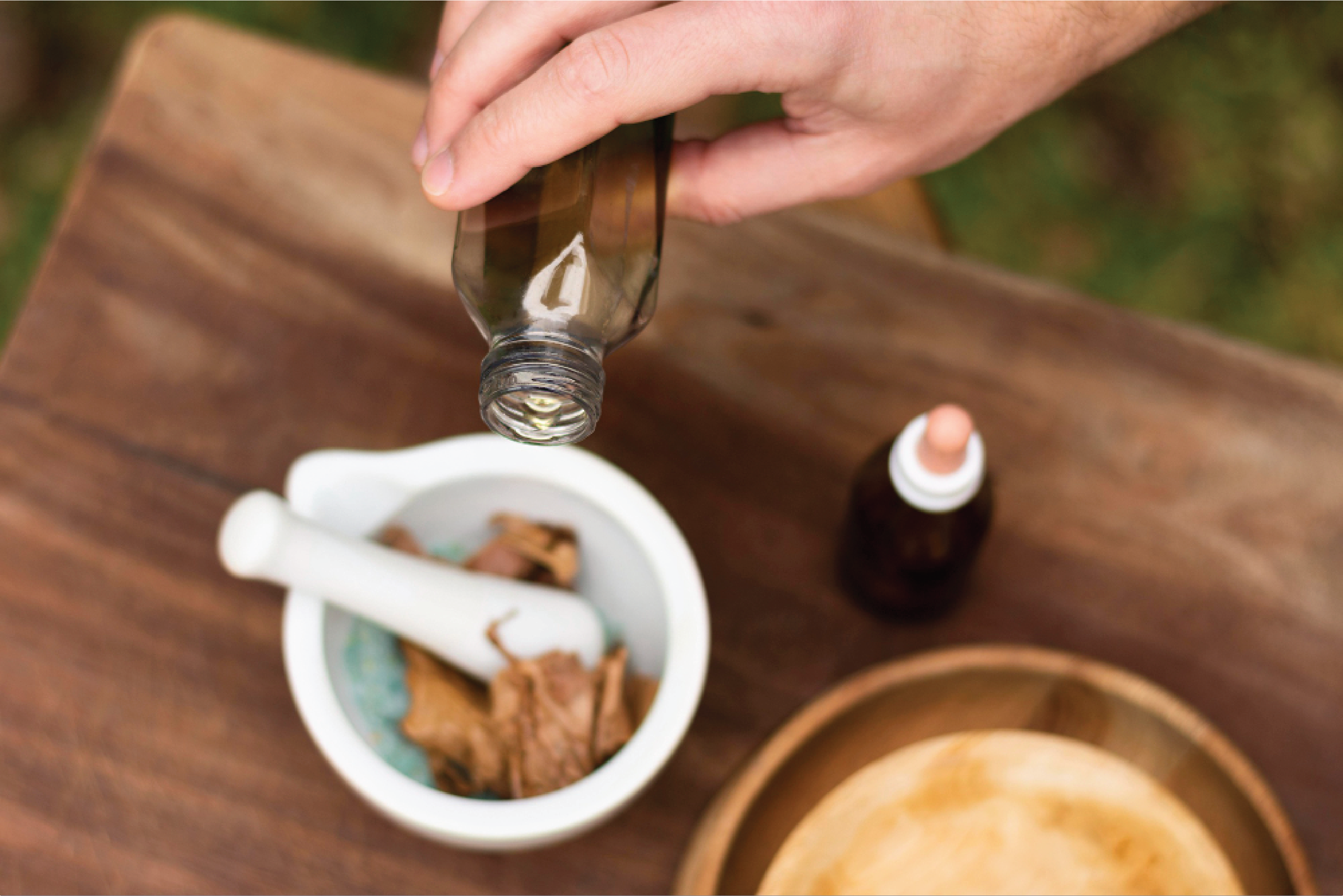 When to Consider Ayurvedic Medicine for Libido