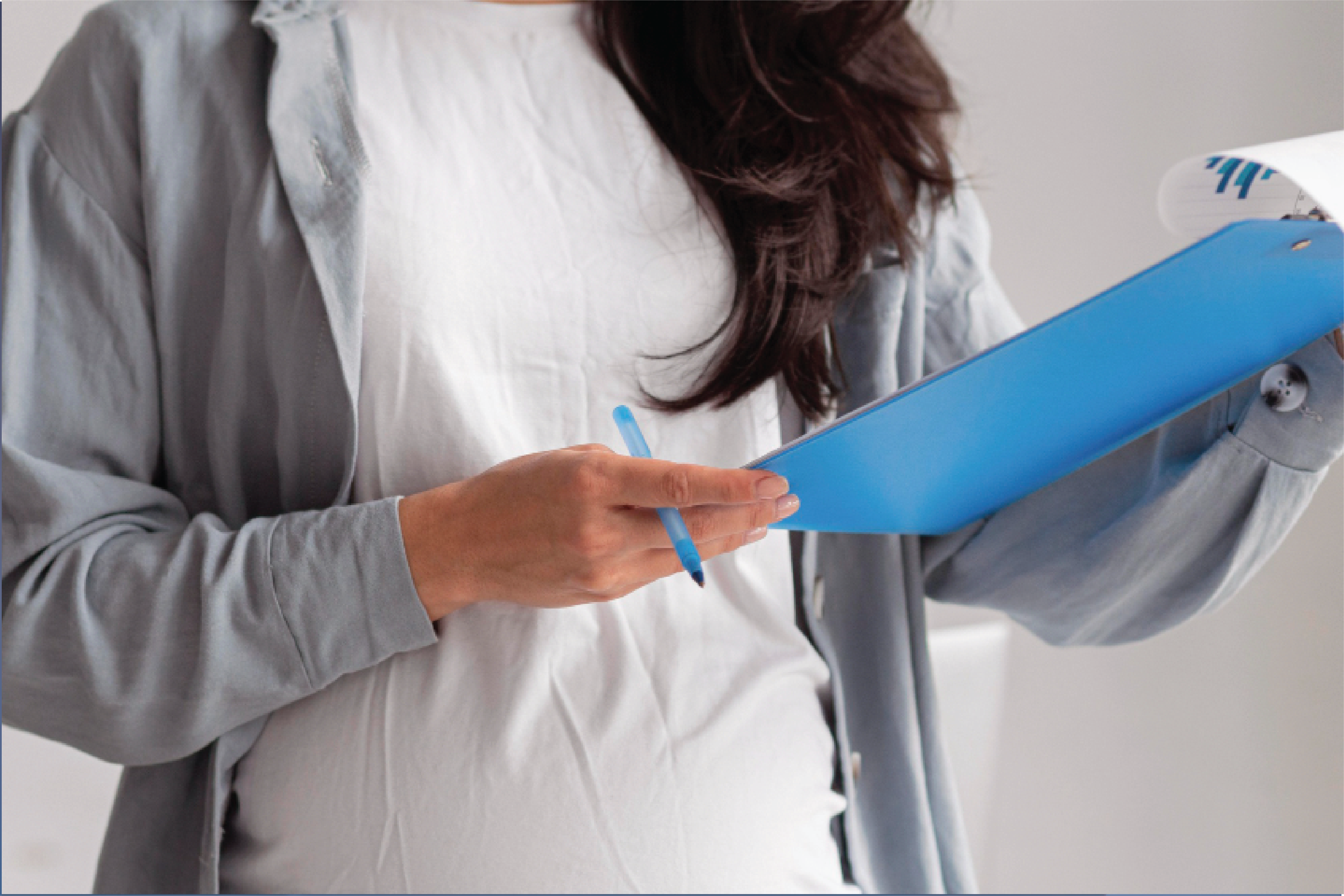 How is Gestational Diabetes Diagnosed?