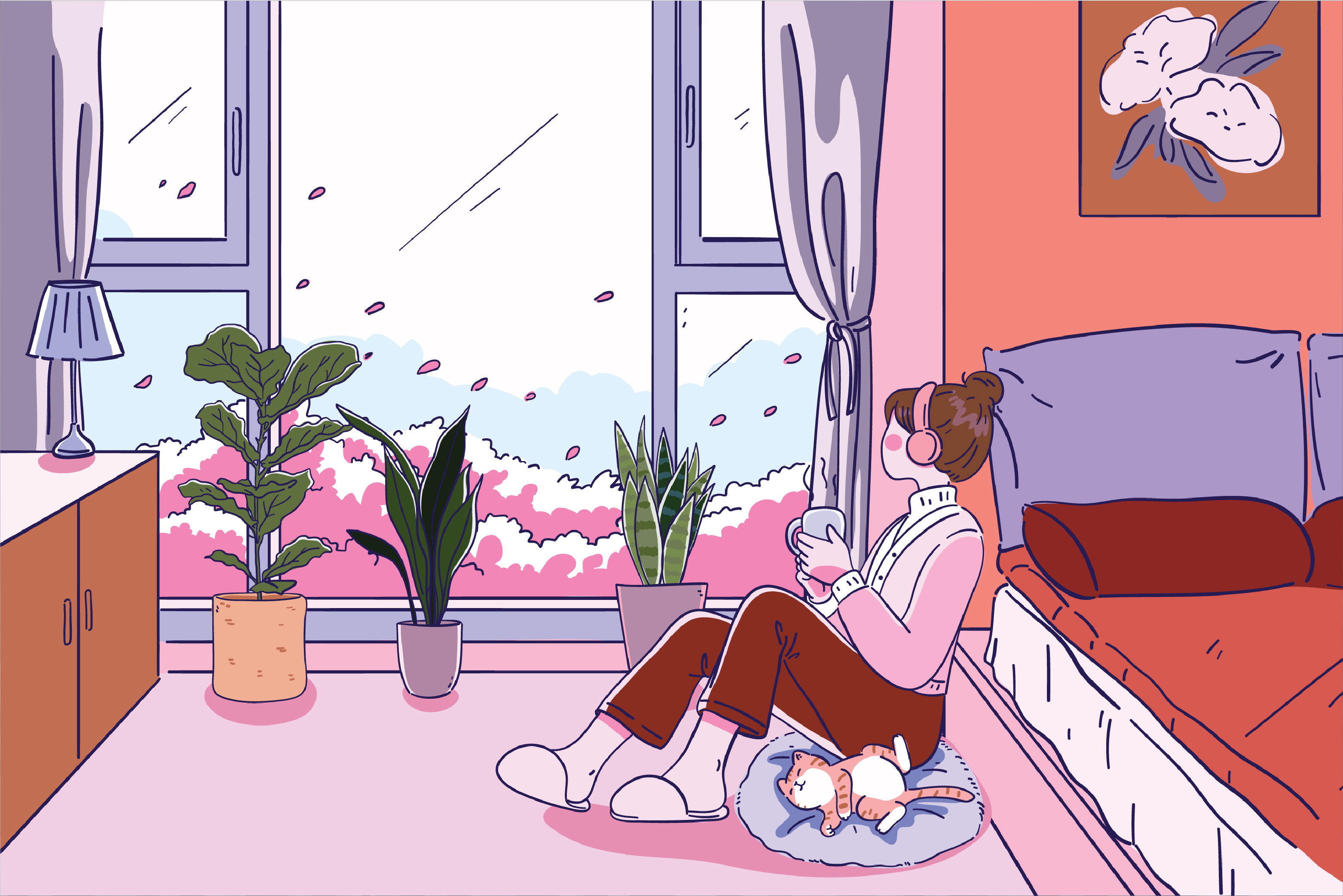 Understanding Sexual Wellness Beyond the Bedroom
