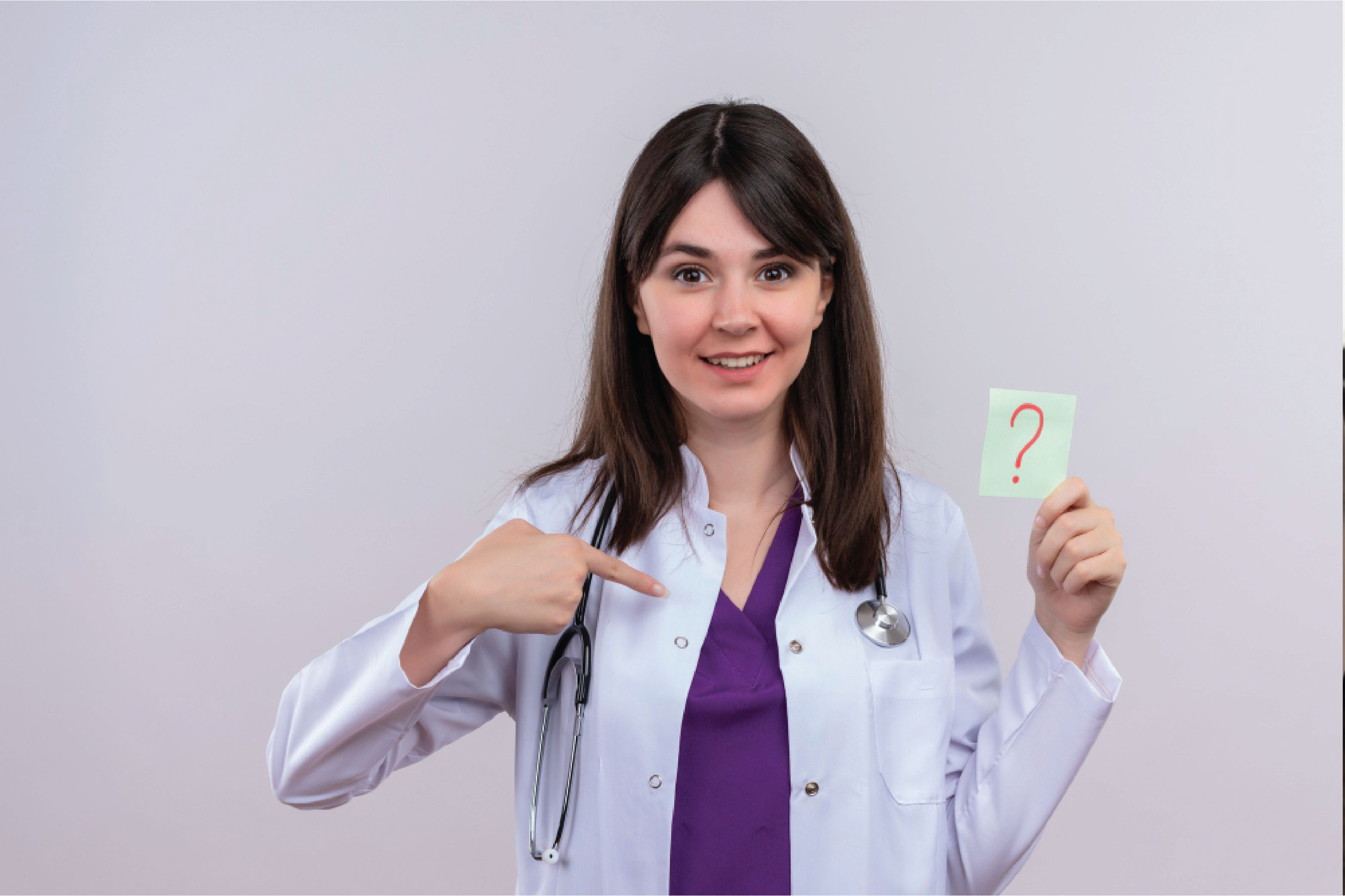 How Often Should You Get Tested?