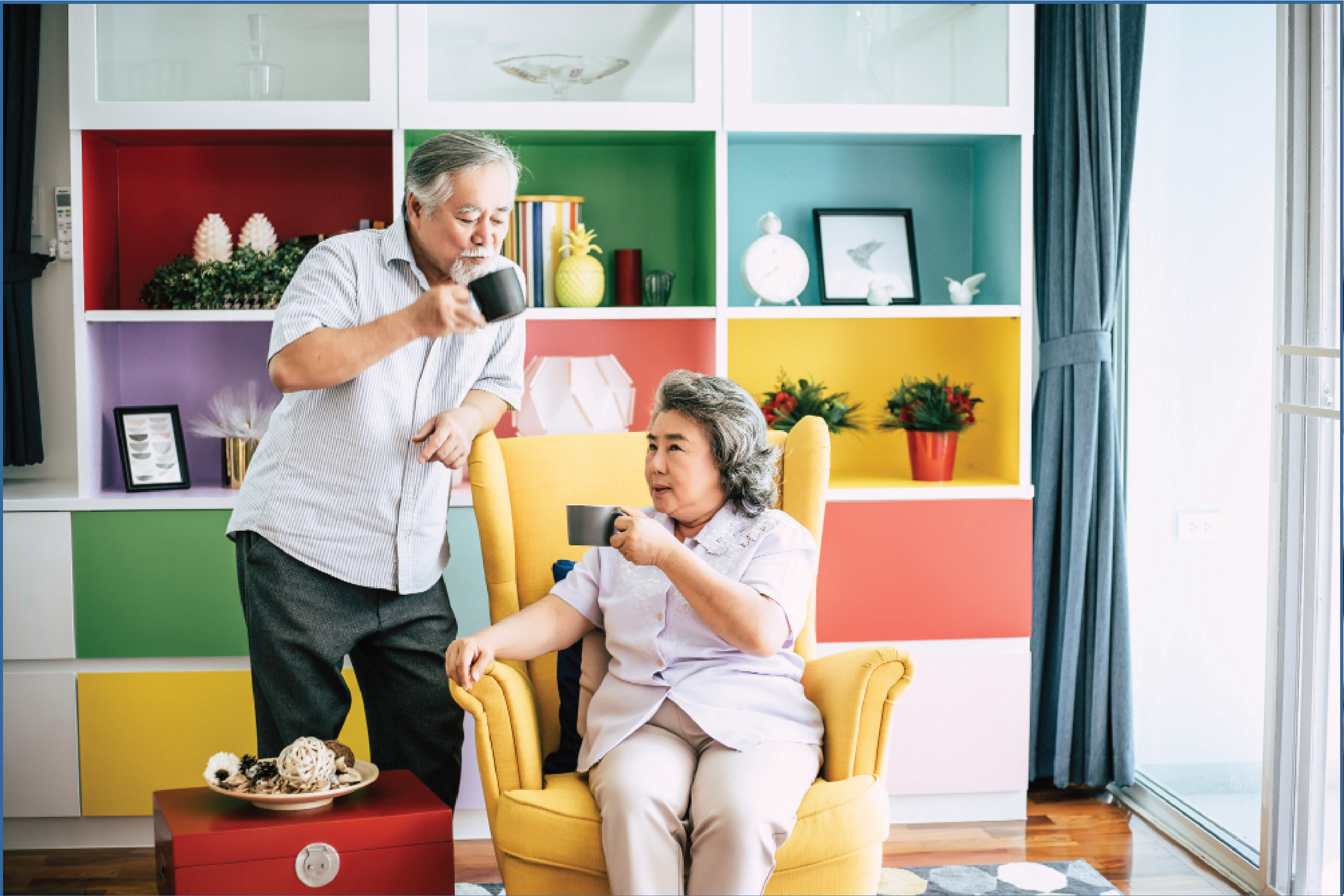 Psoriatic Arthritis Treatment Combining Medical Care & Lifestyle