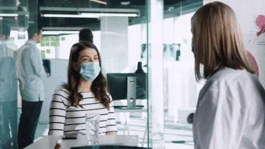 Early Signs Of Kidney Disease What You Need To Know