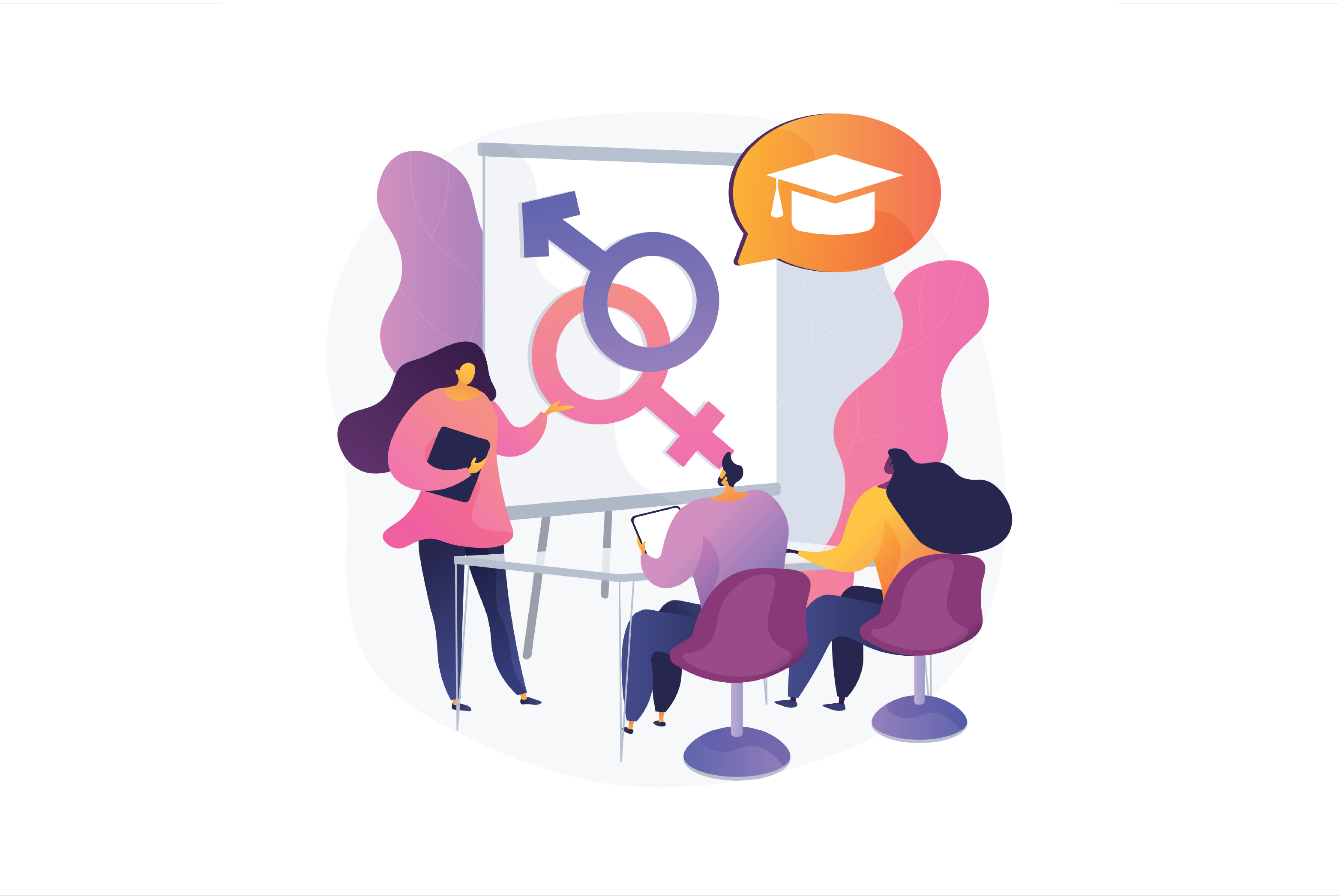 The Current State of Sex Education in India