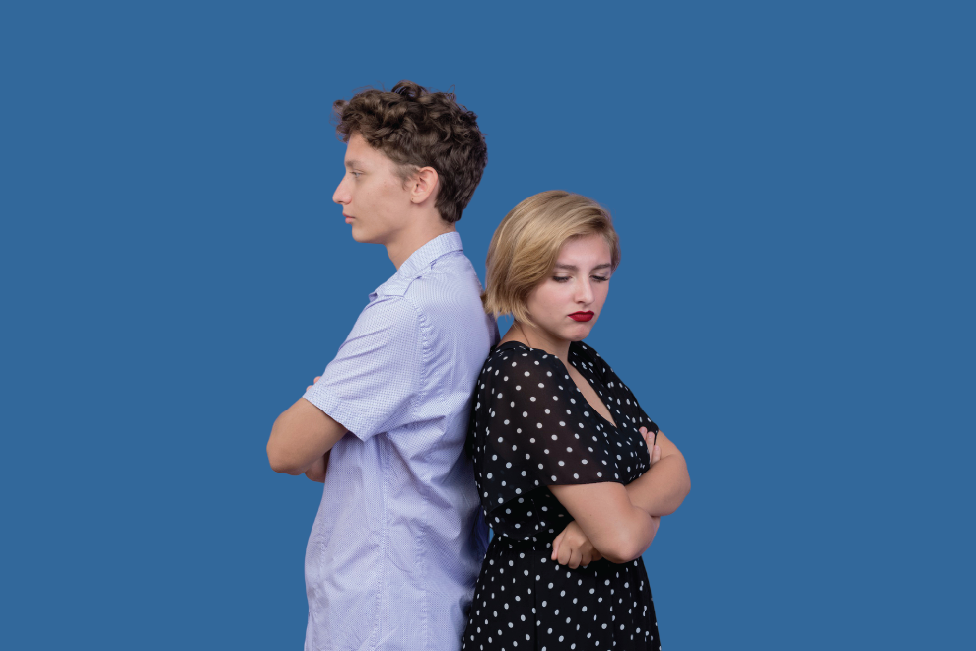 What’s the Difference Between STIs and STDs?