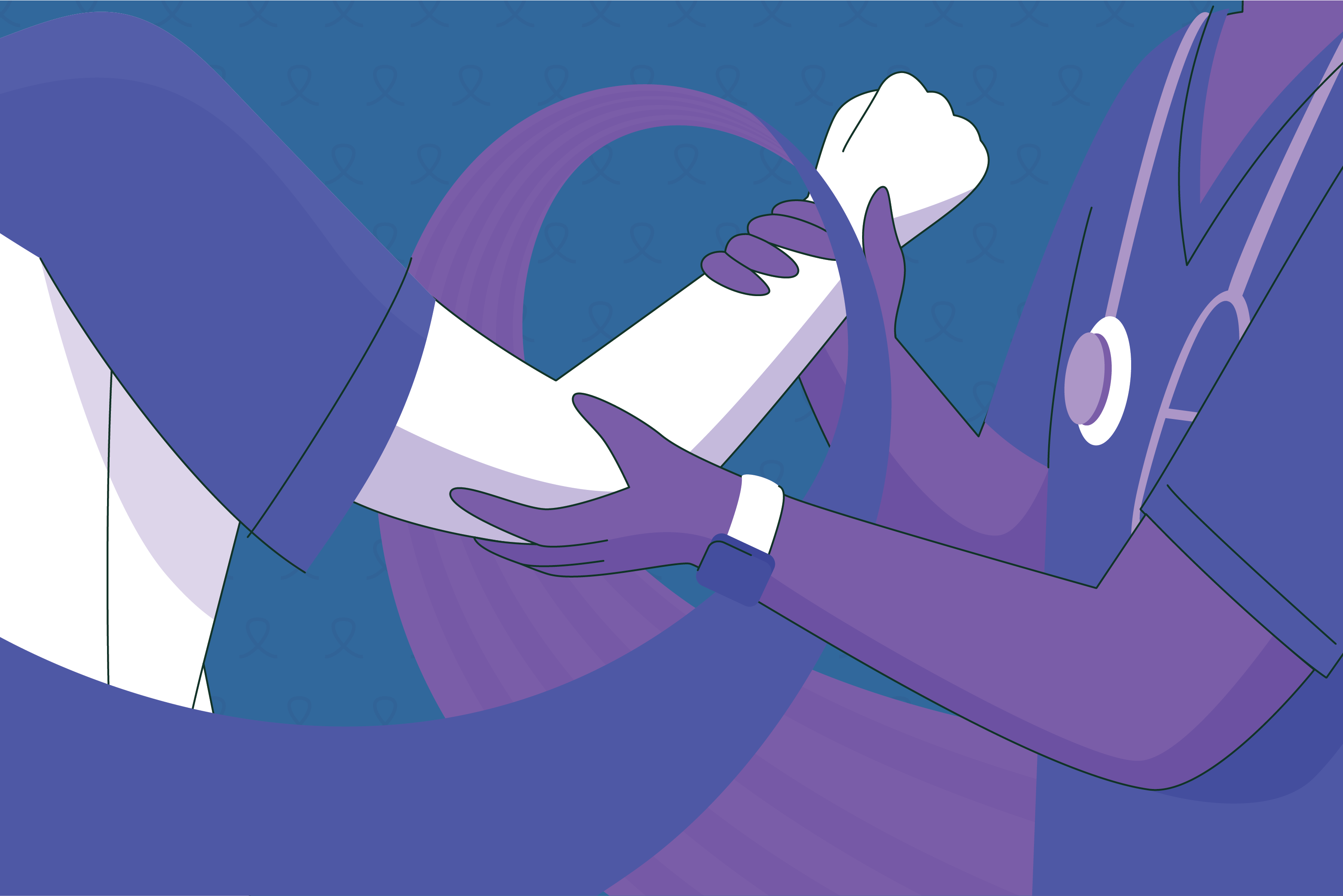 Can Arthritis Be Cured? What Science Says