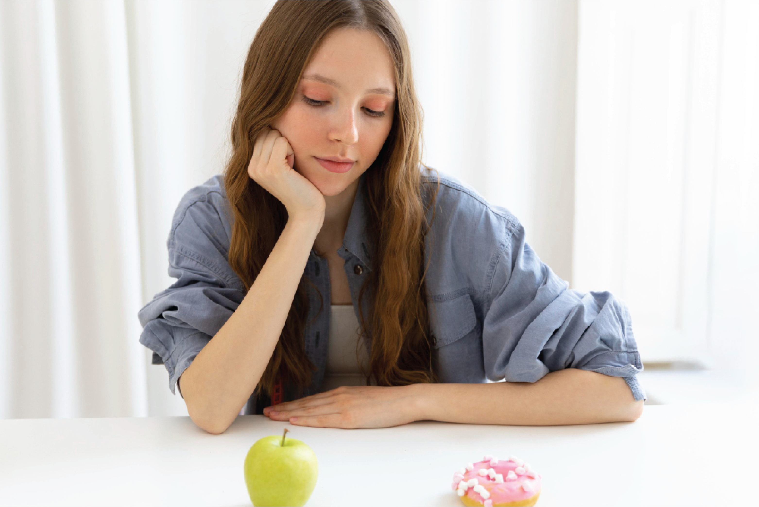 Mental Health for Diabetes
