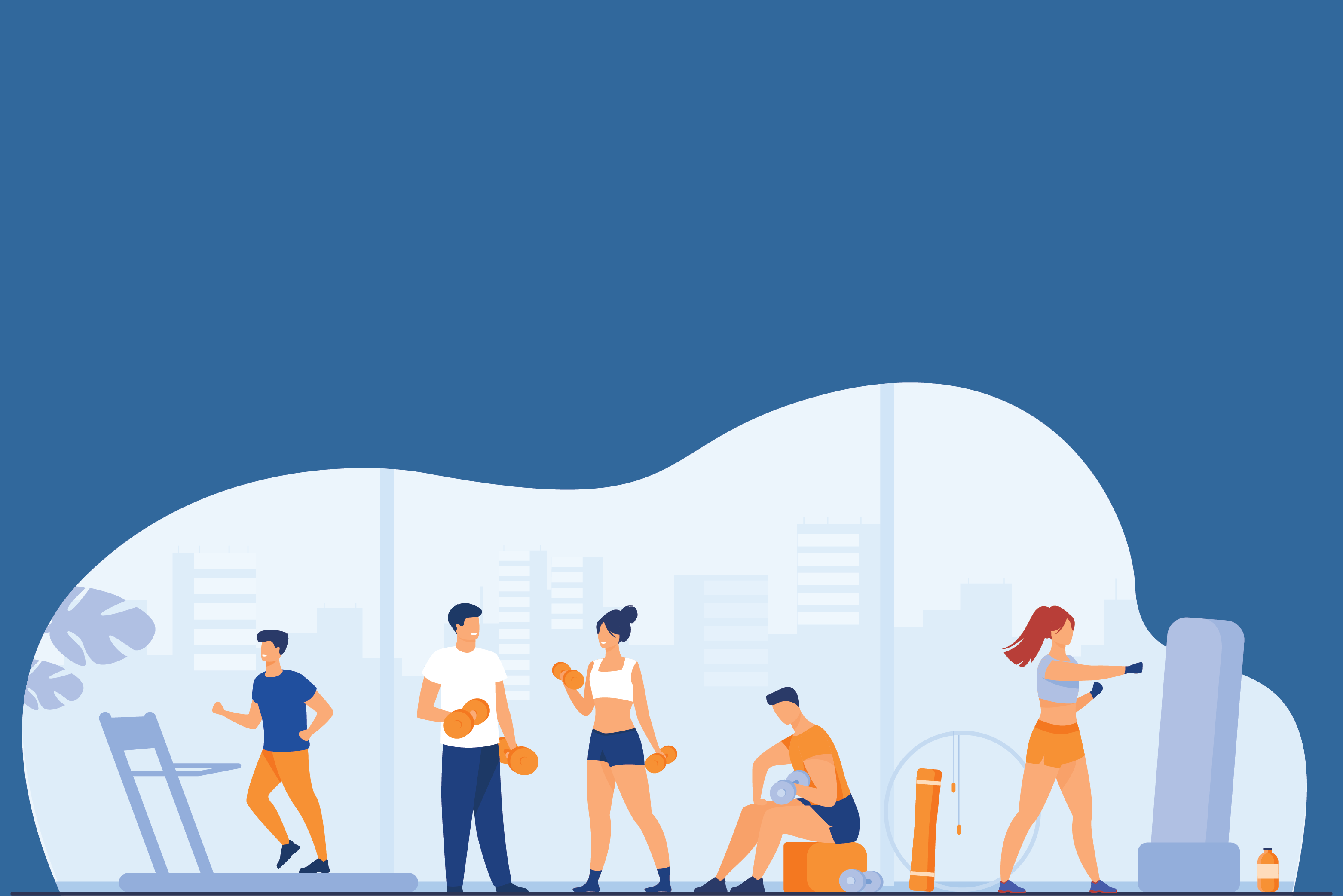 How Can You Protect Your Joints? Daily Habits That Make a Difference