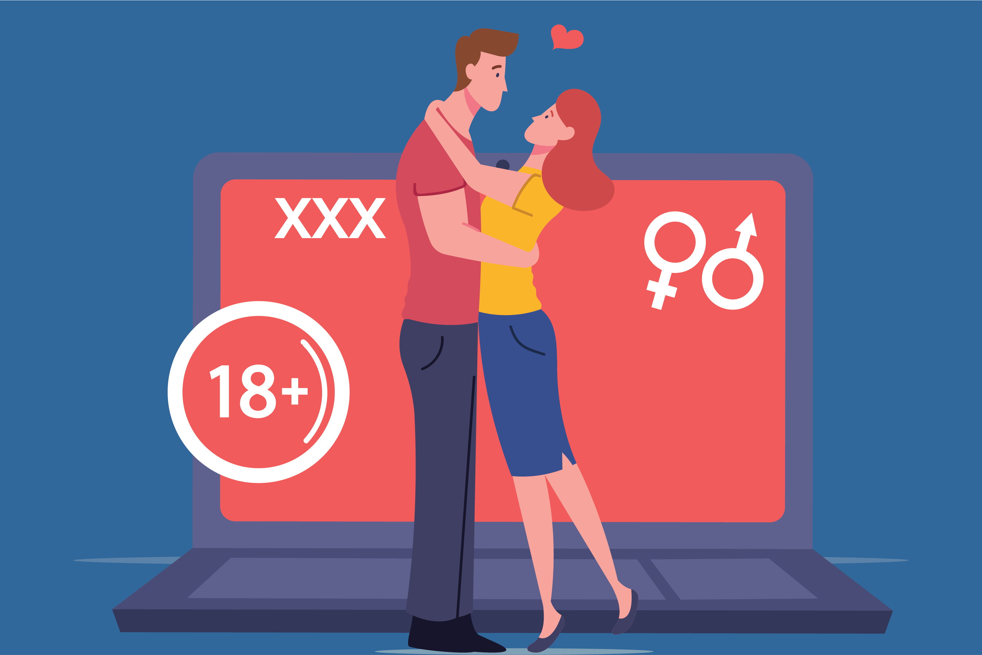 Consent in the Context of STI Prevention and Sexual Safety