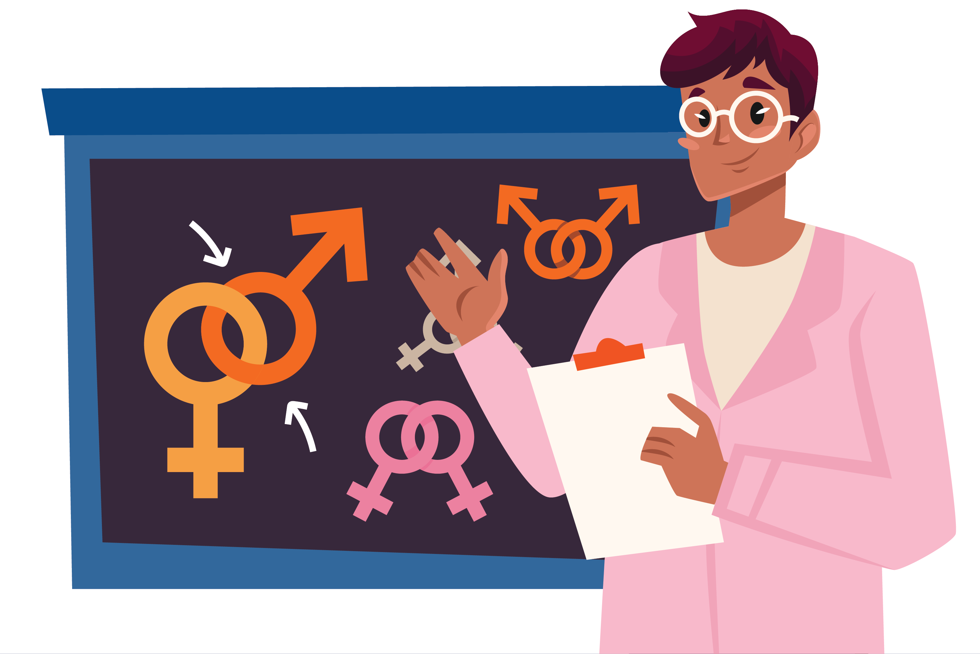 Why Sex Education Is Not “Against Indian Culture”></span></div><p dir=