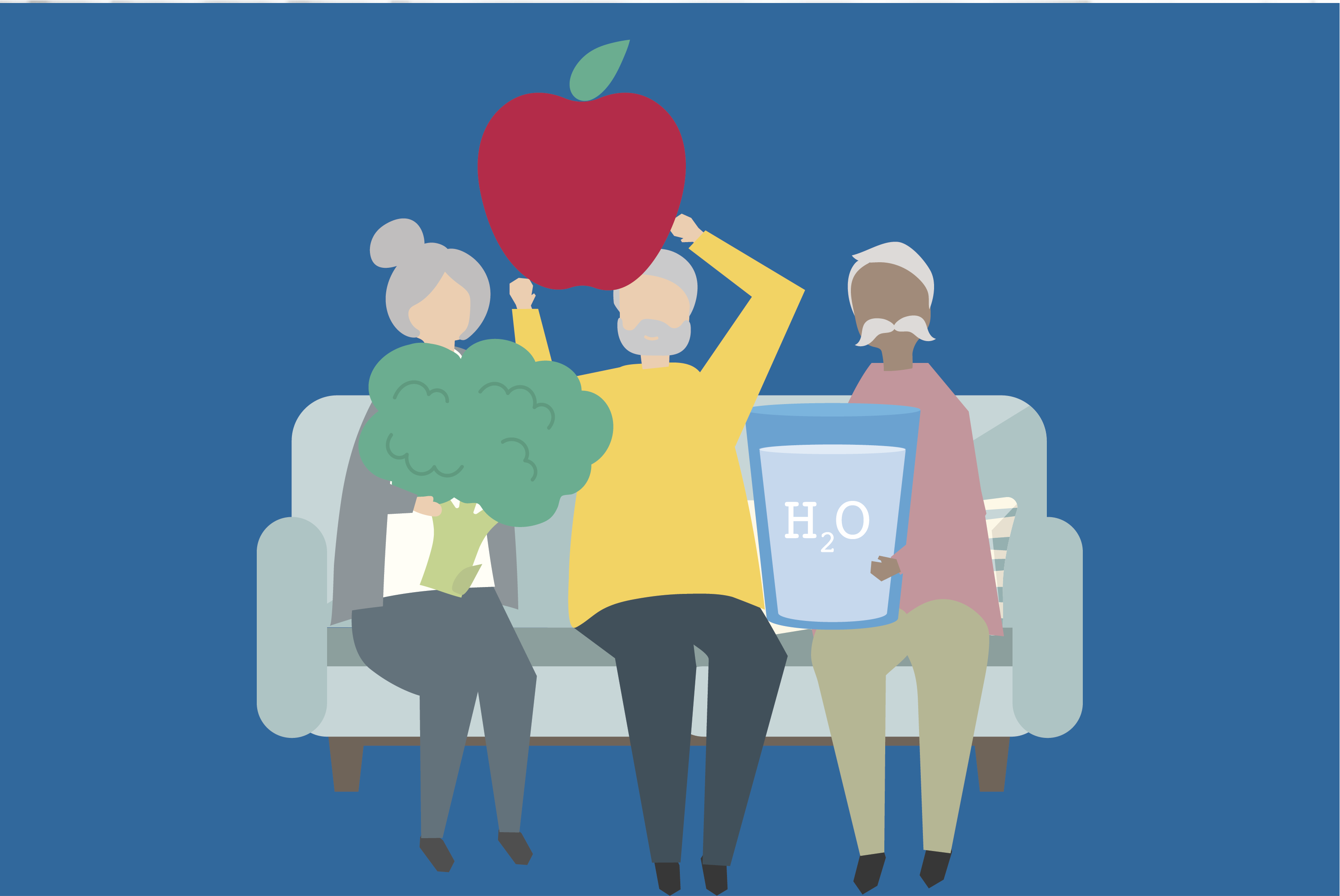 How to Reverse Diabetes Naturally