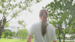 Lifestyle Changes For Thyroid Health