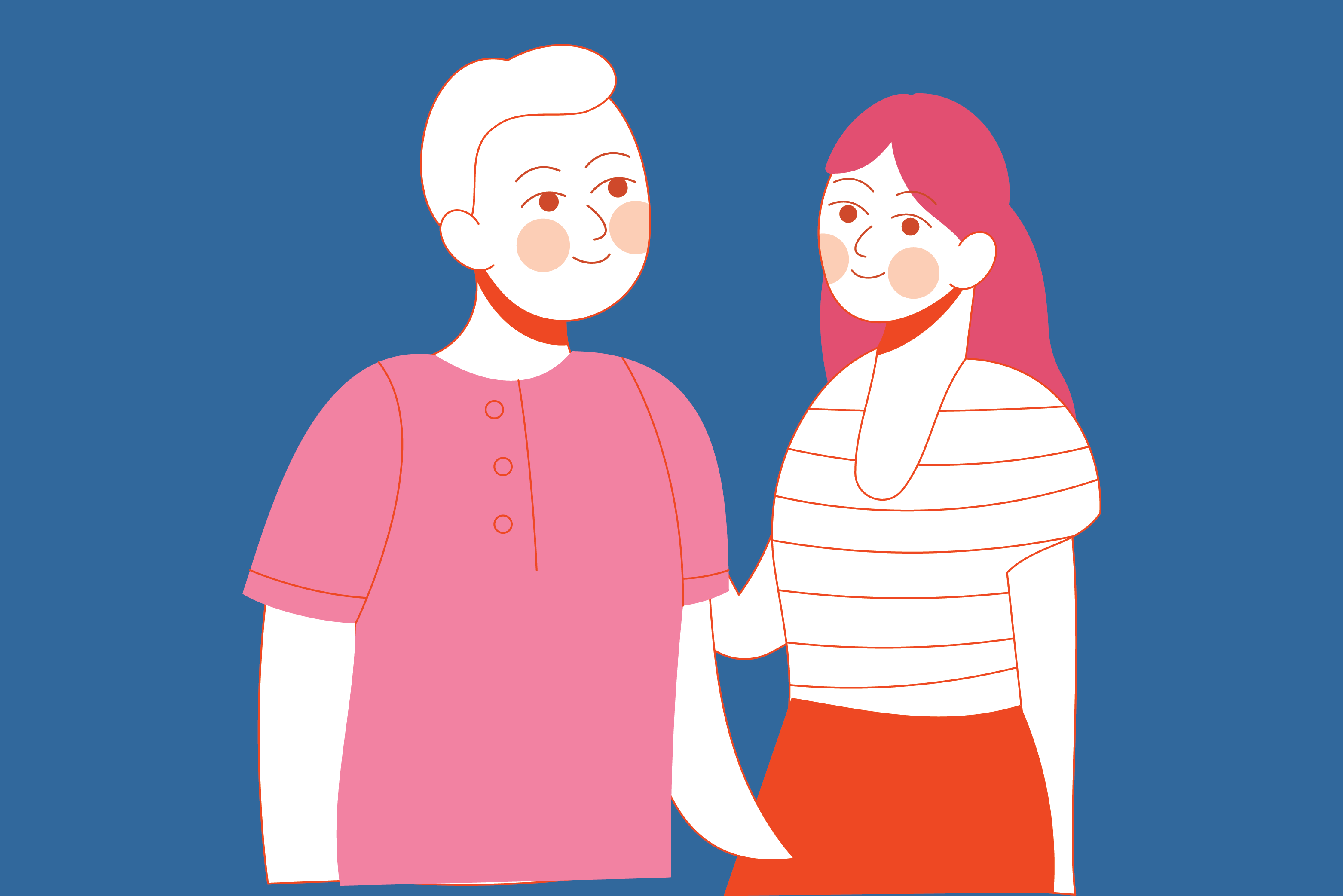 STD Prevention Tips: What Actually Works?