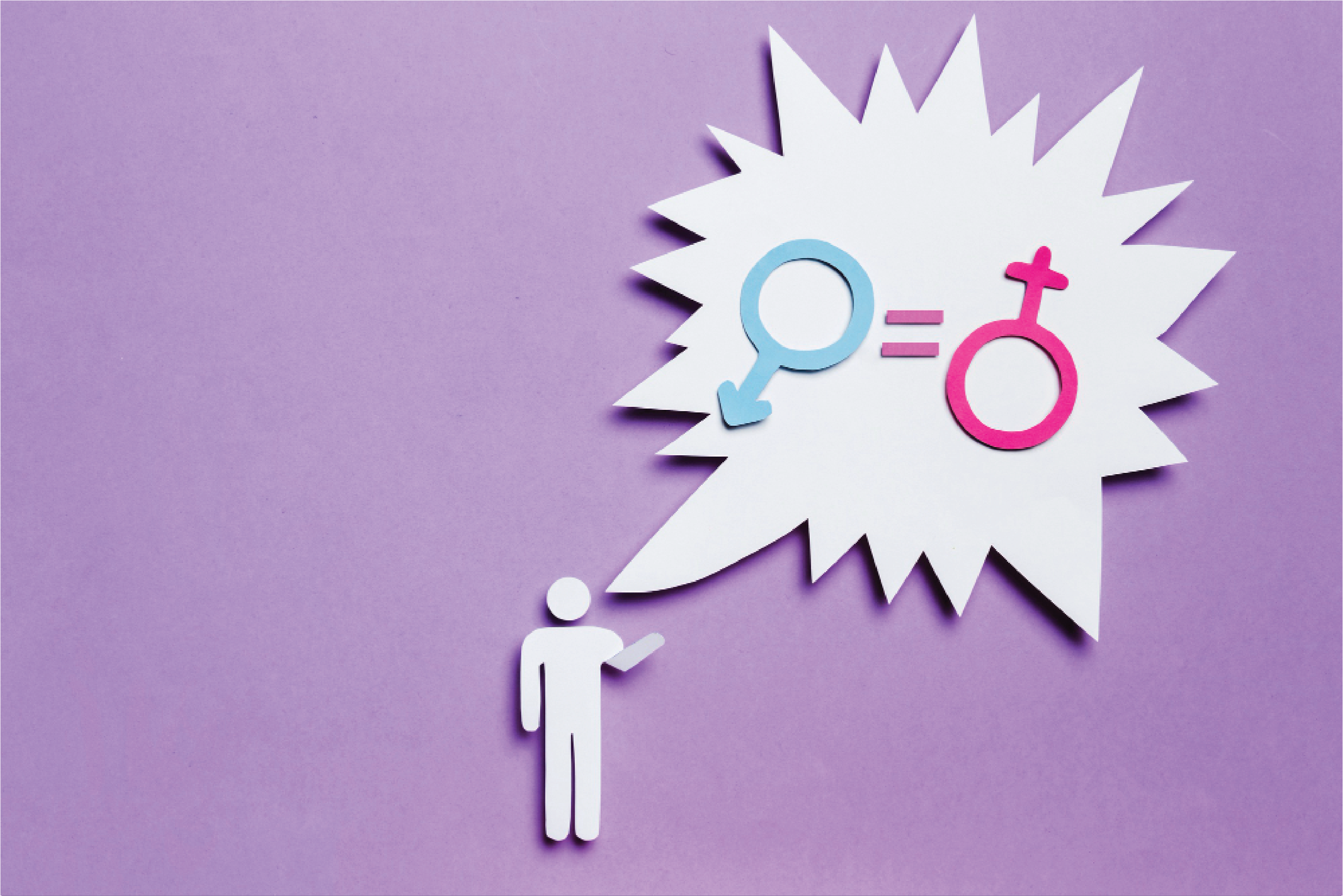 What Comprehensive Sex Education Should Actually Include