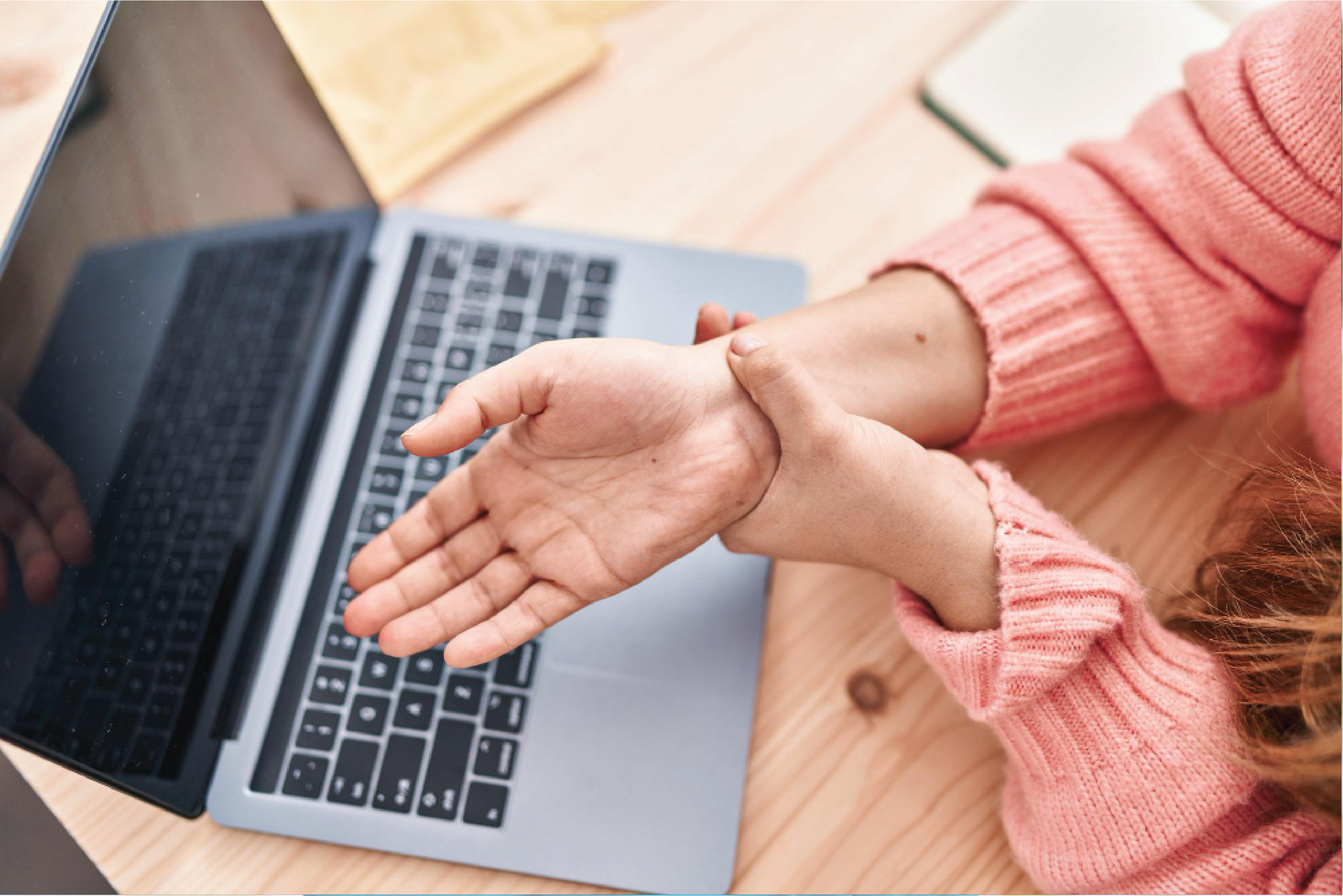 Is There a Link Between Weather and Arthritis?