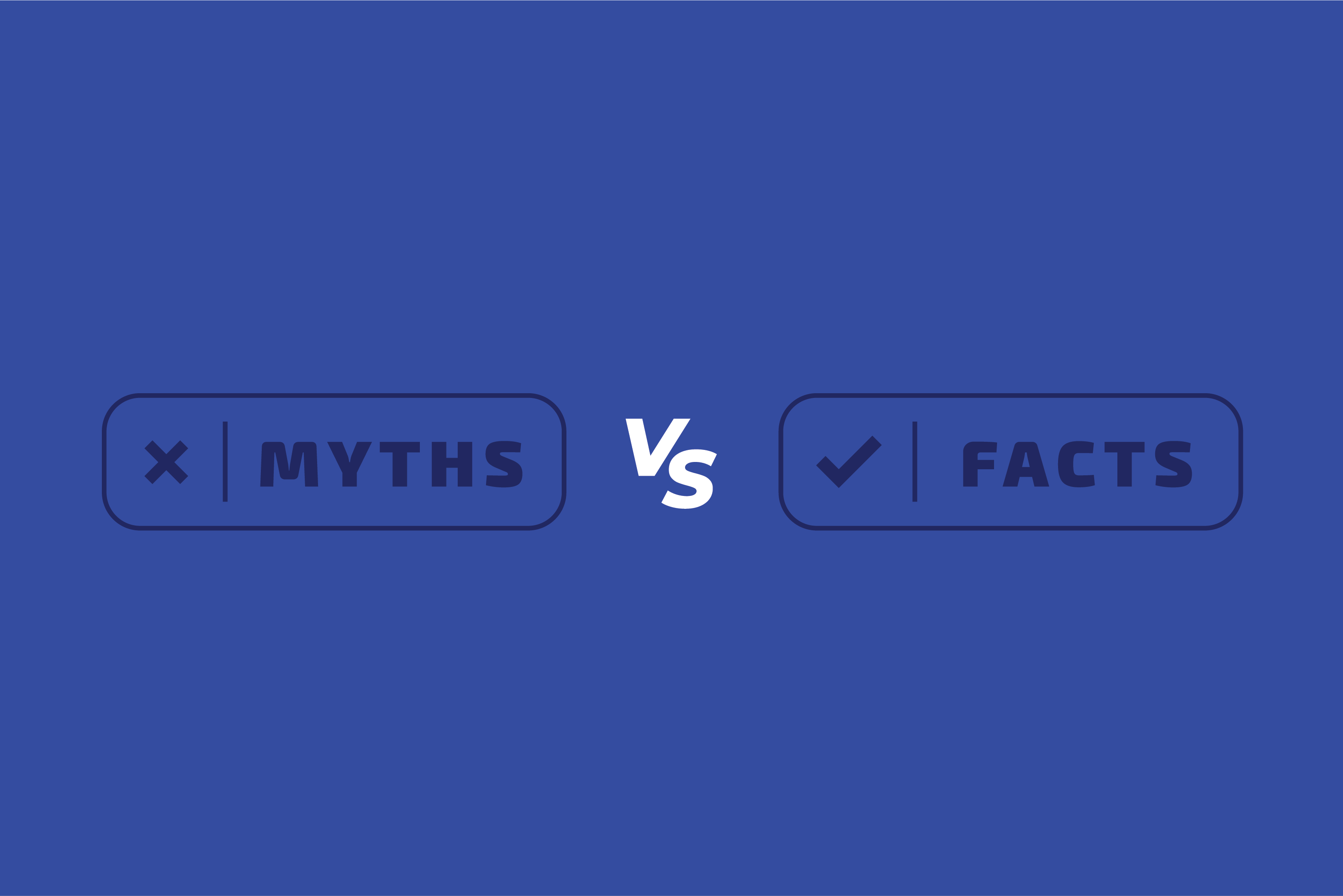 Myths vs. Facts: What Indians Get Wrong About Sex