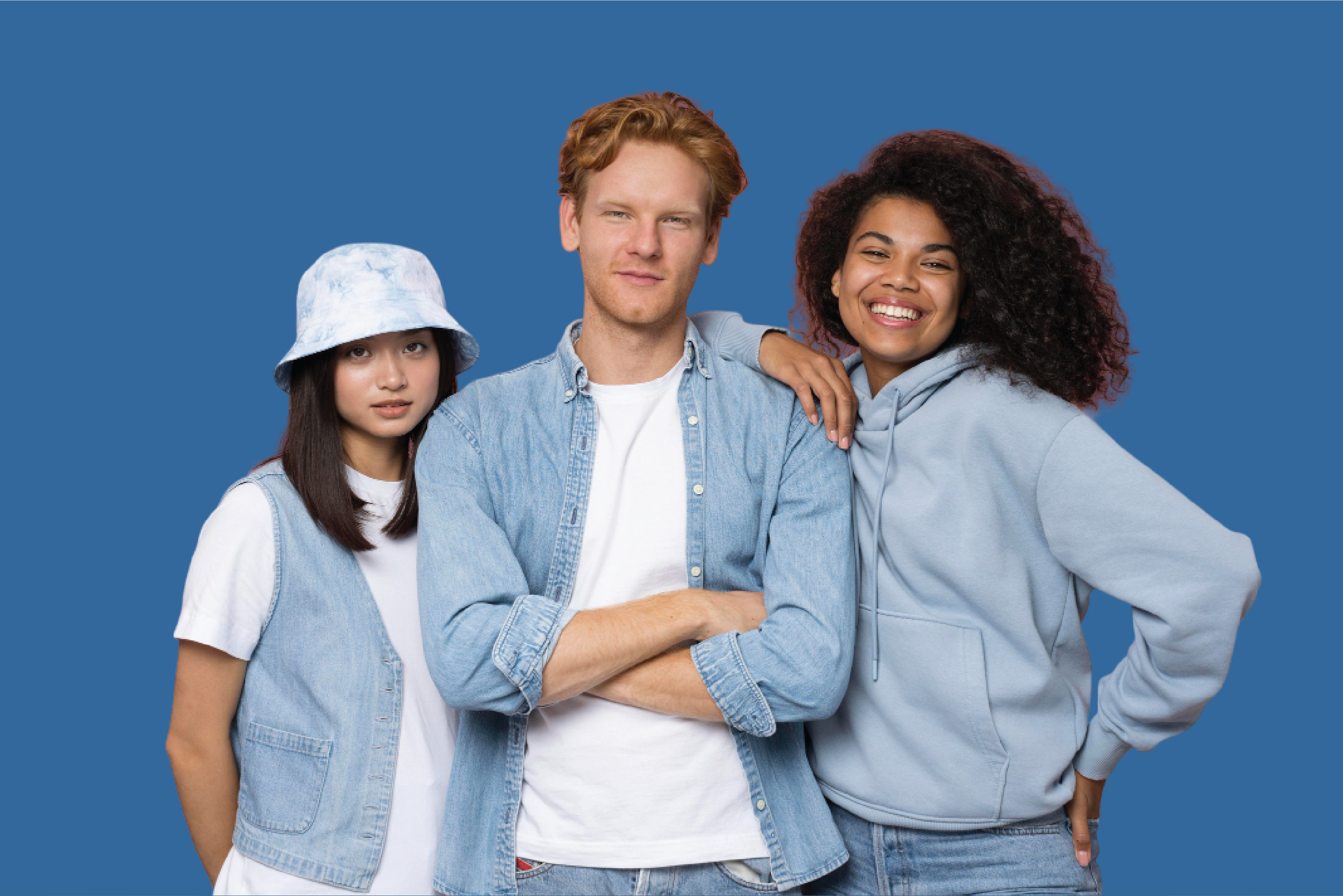 Why Youth & Teens Need STI Awareness Too