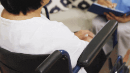 Undertstanding Dialysis What Patients Need To Know