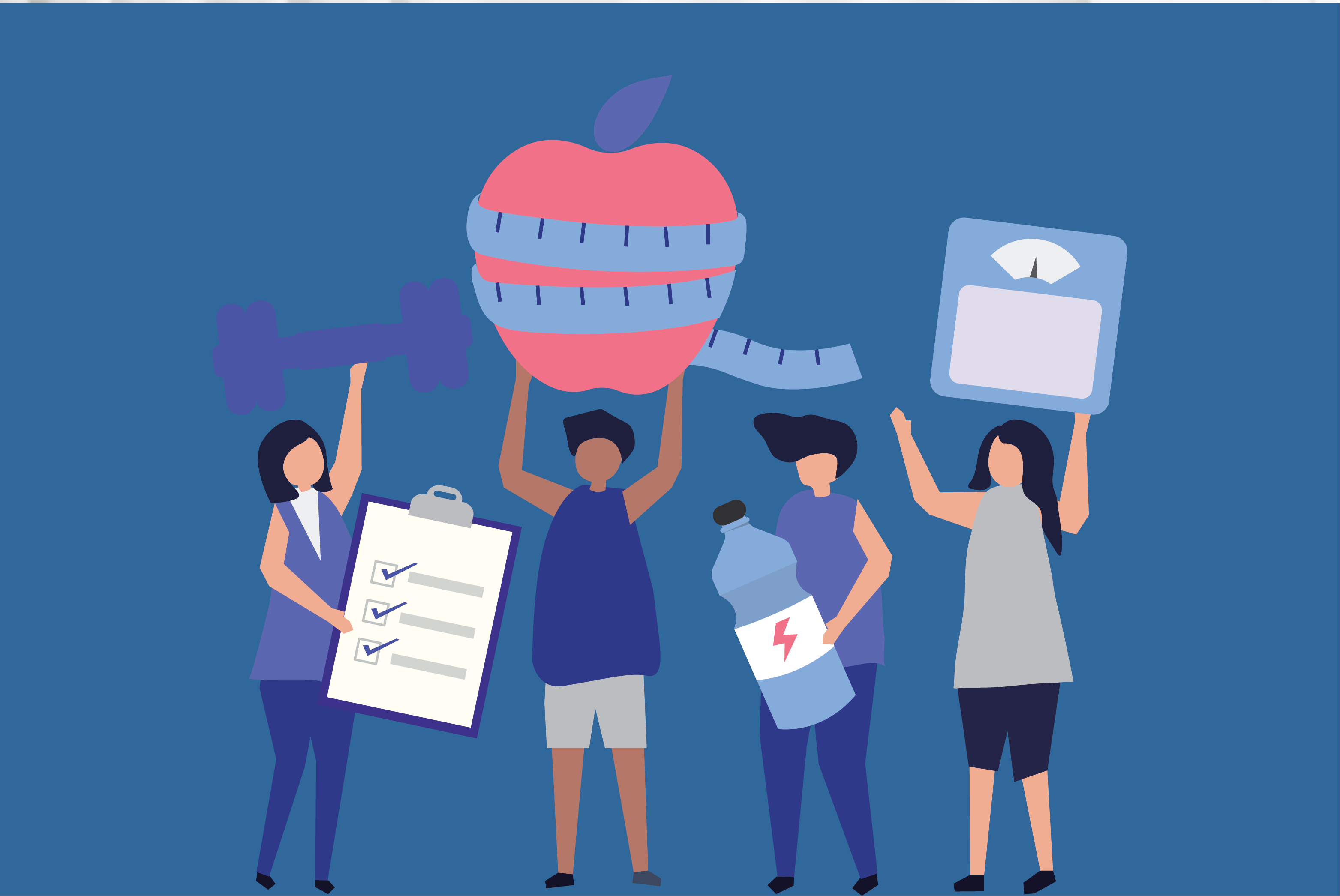 How is Diabetes Reversible?