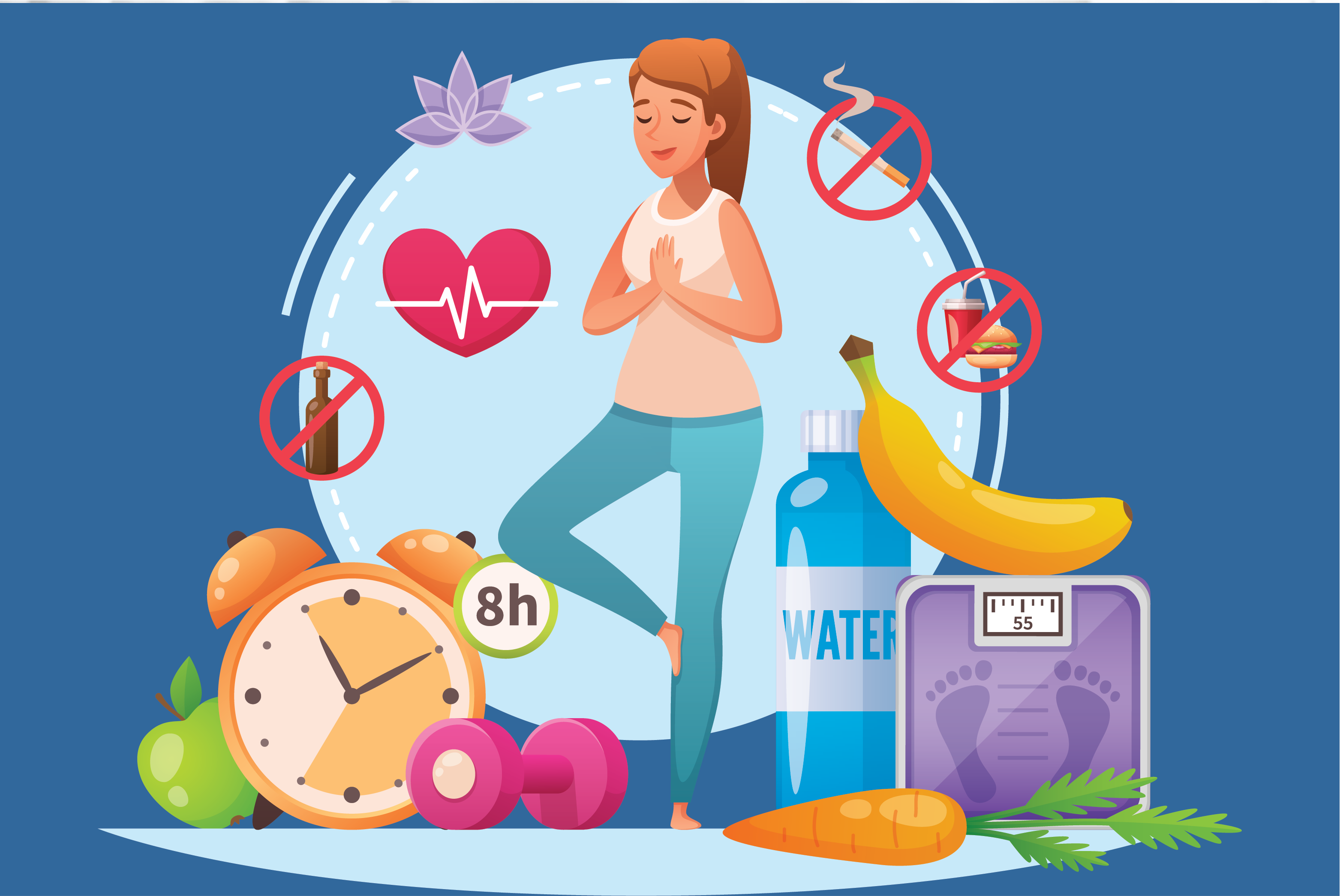 Home Remedies You Can Safely Try