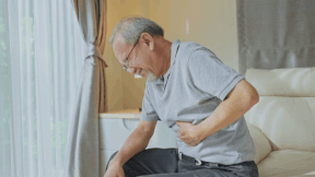 Effective Prevention Of Kidney Stones